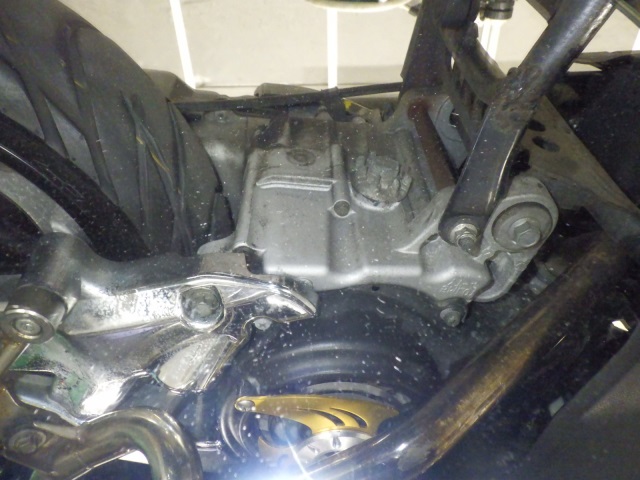 #