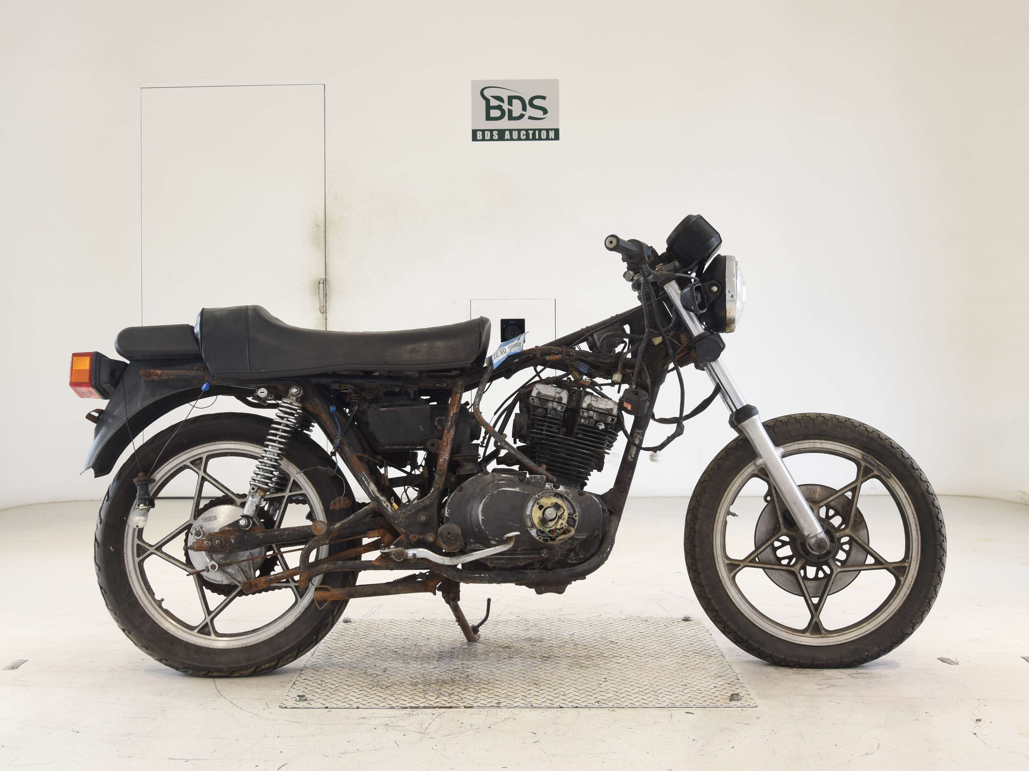 #