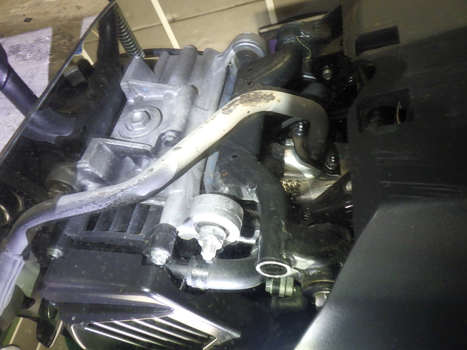 #