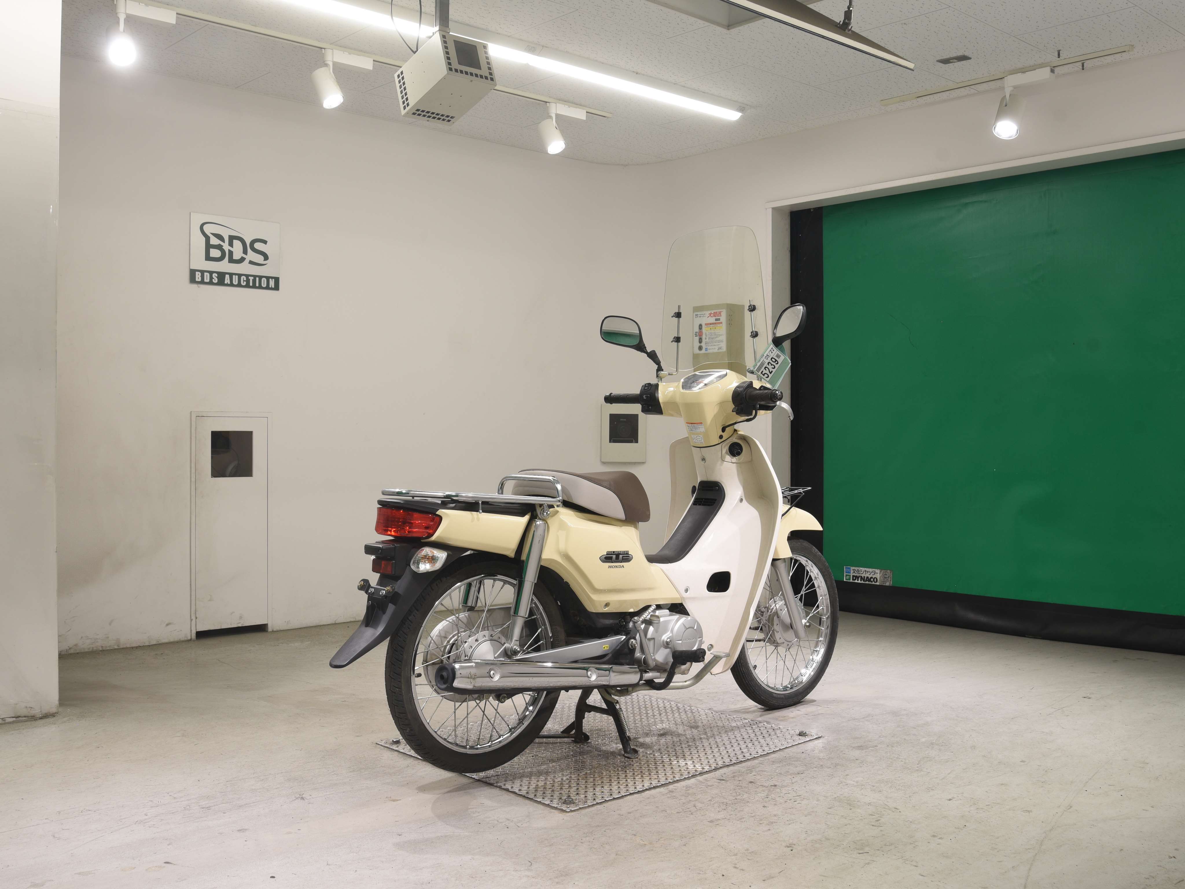 #