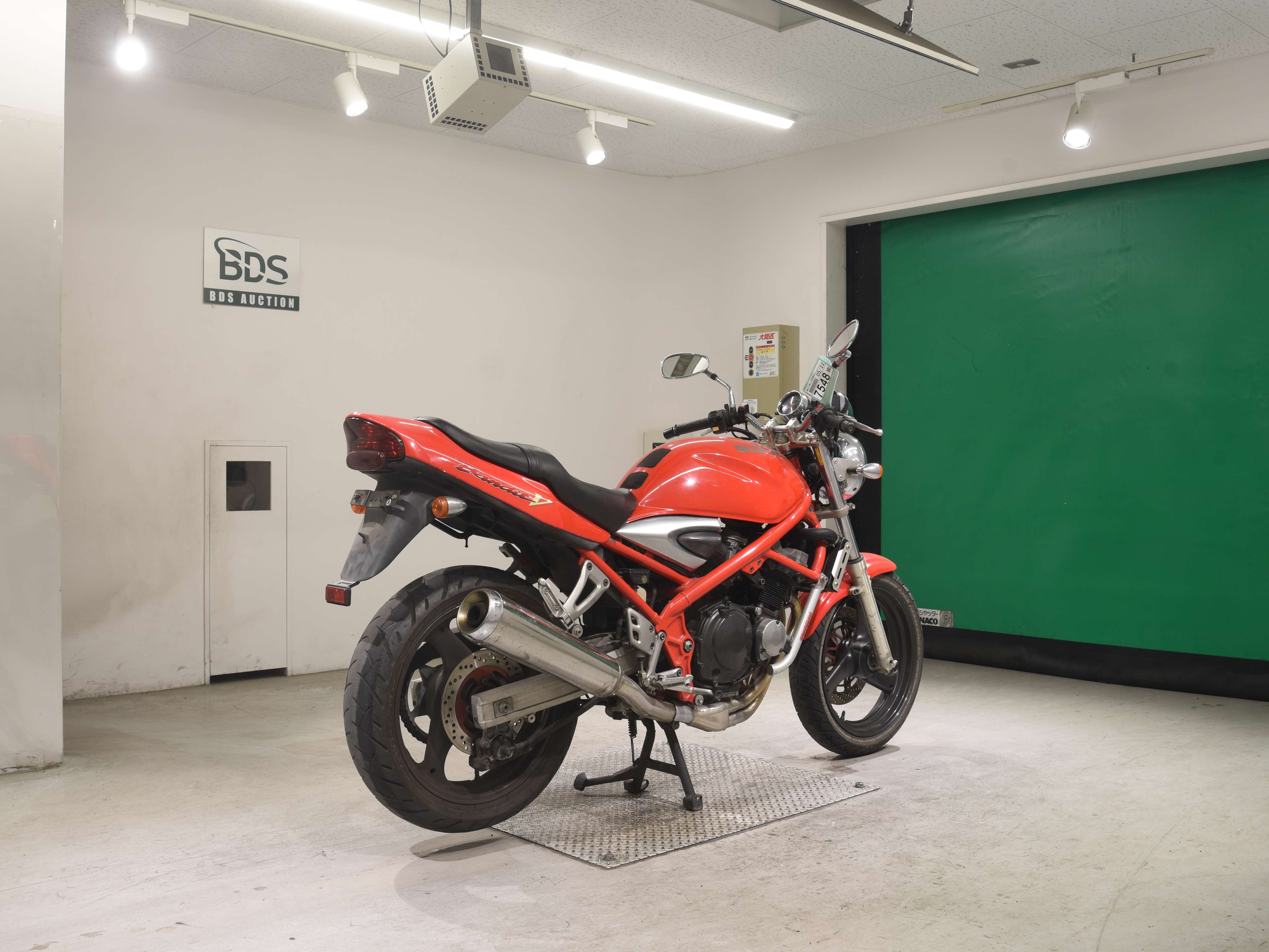 #