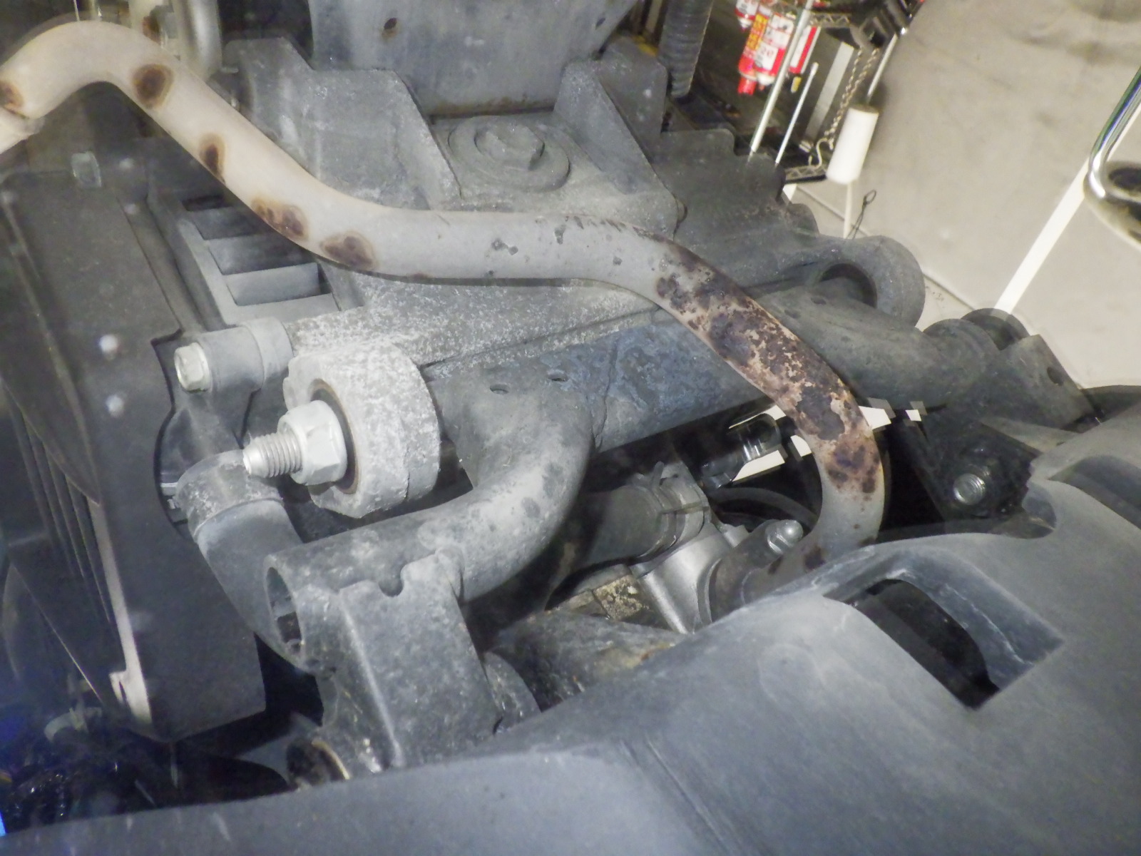 #