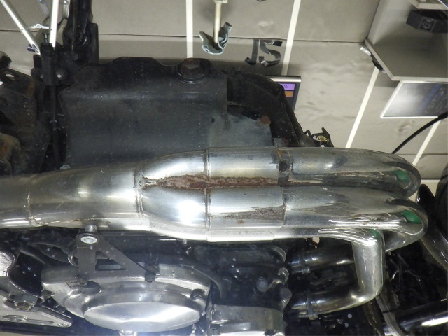 #