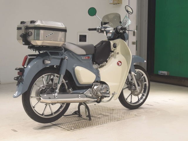 #