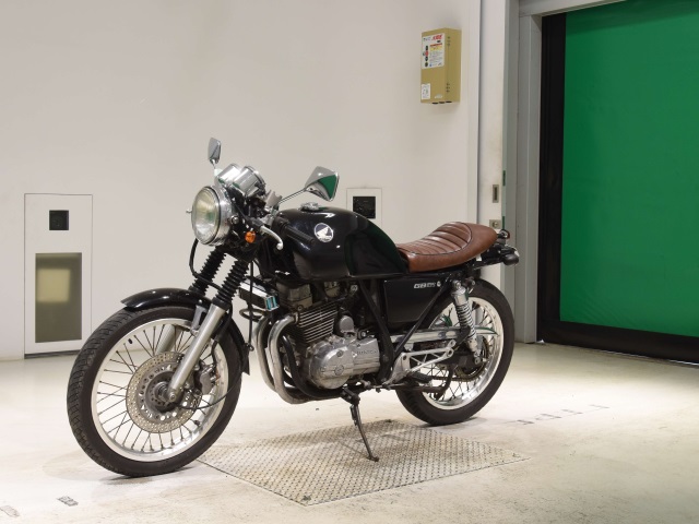 #