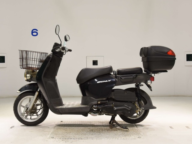#