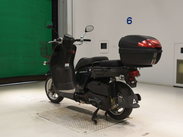 #