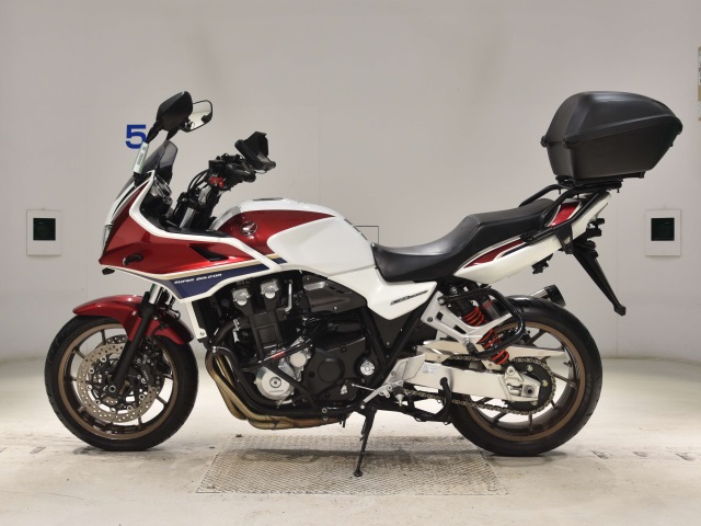 #