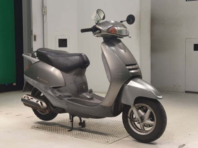 #