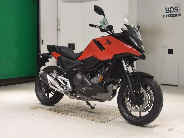 #