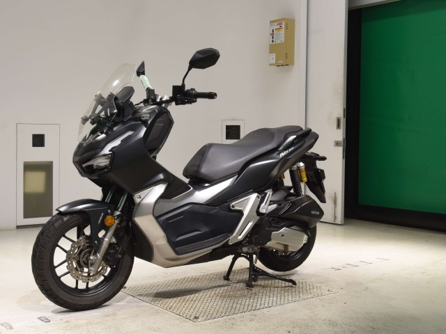 #