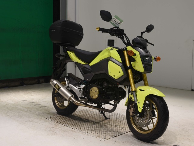 #