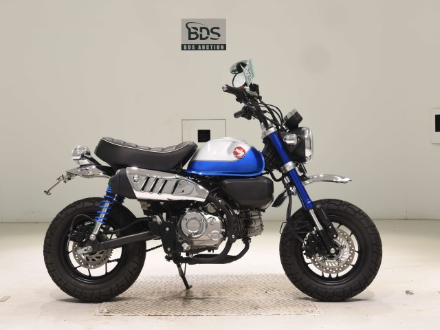 #