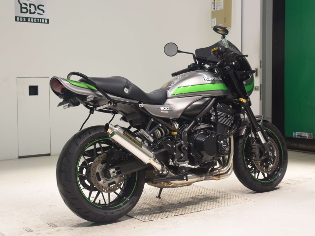 #