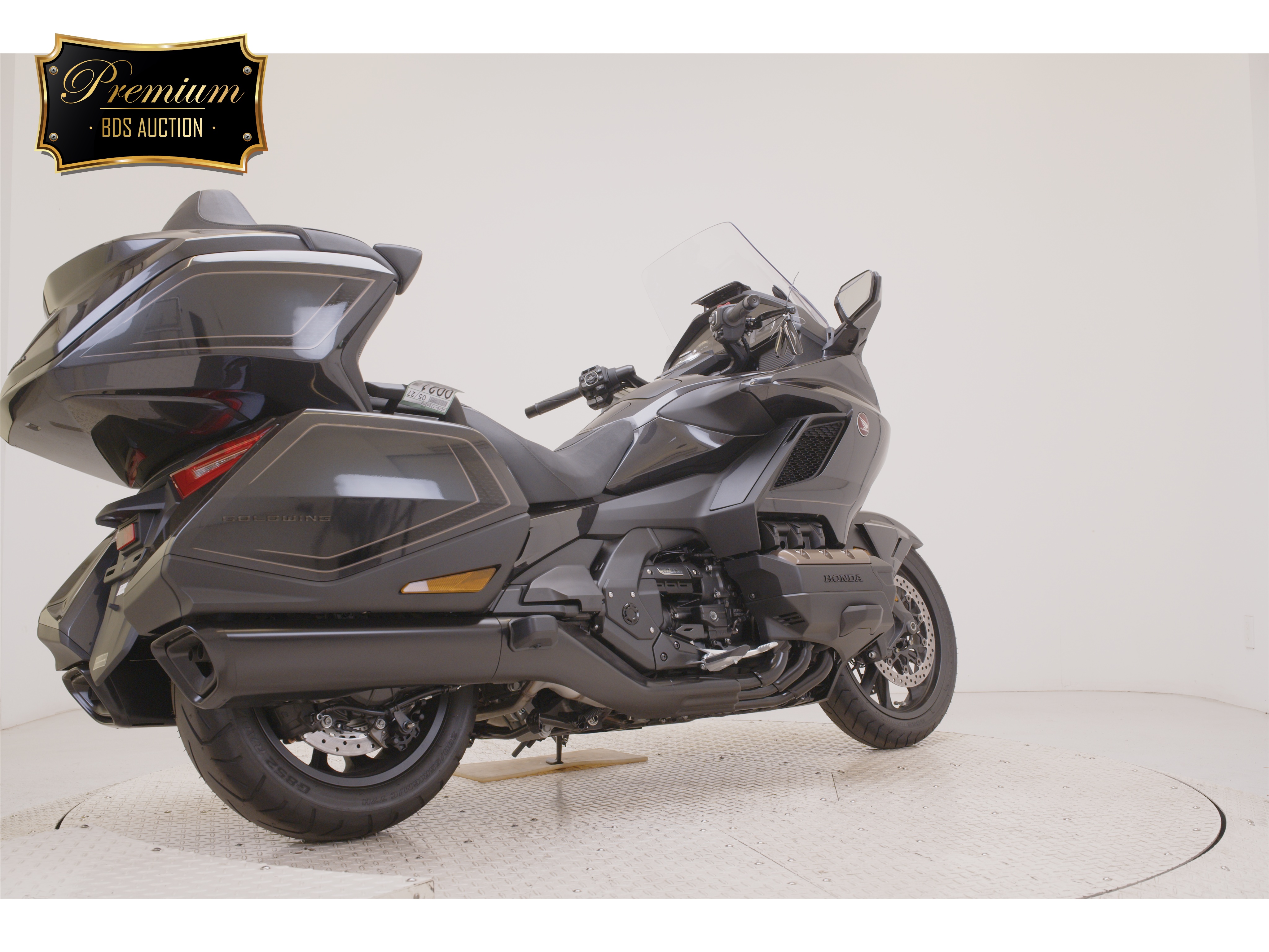 #