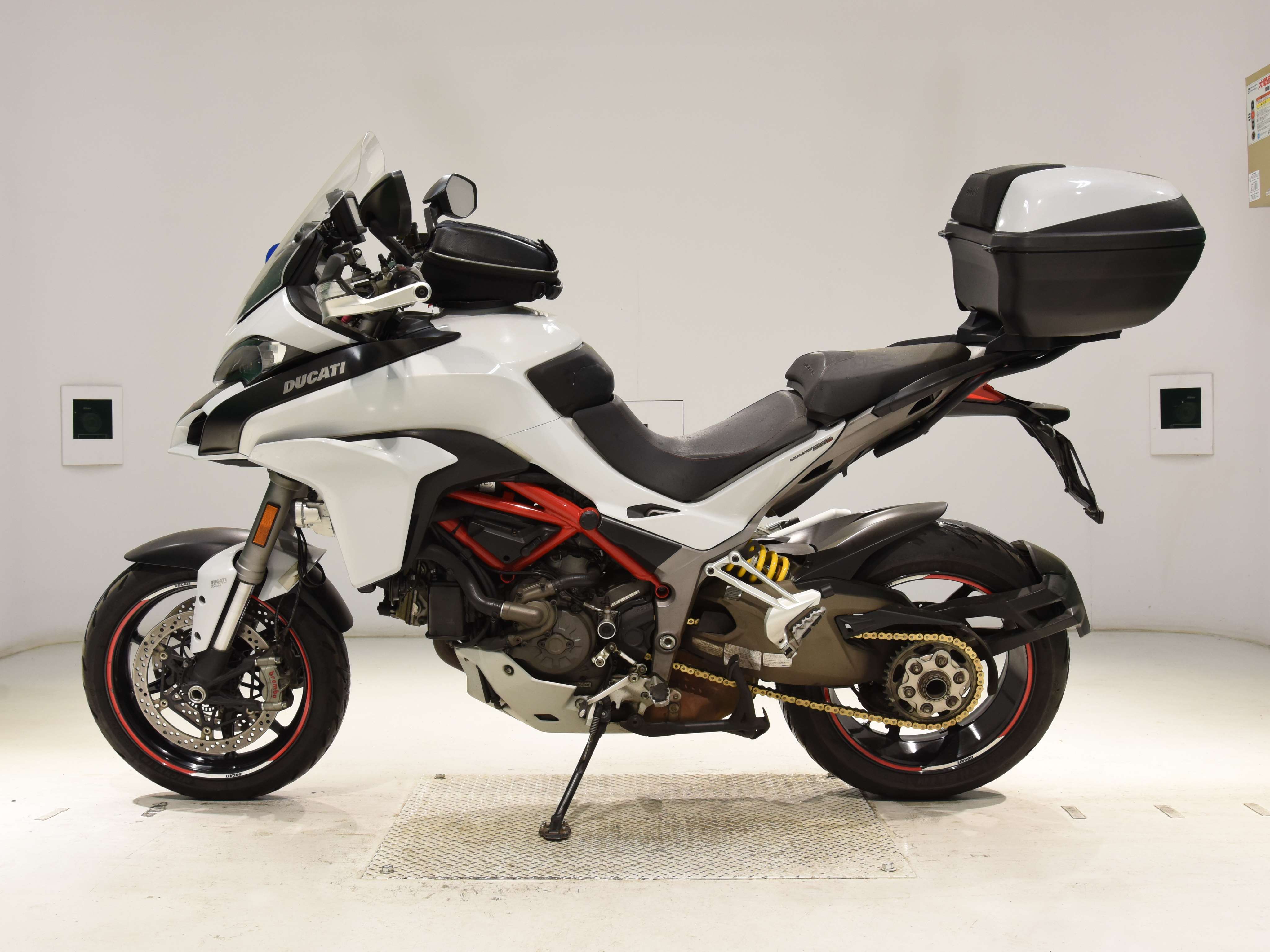#