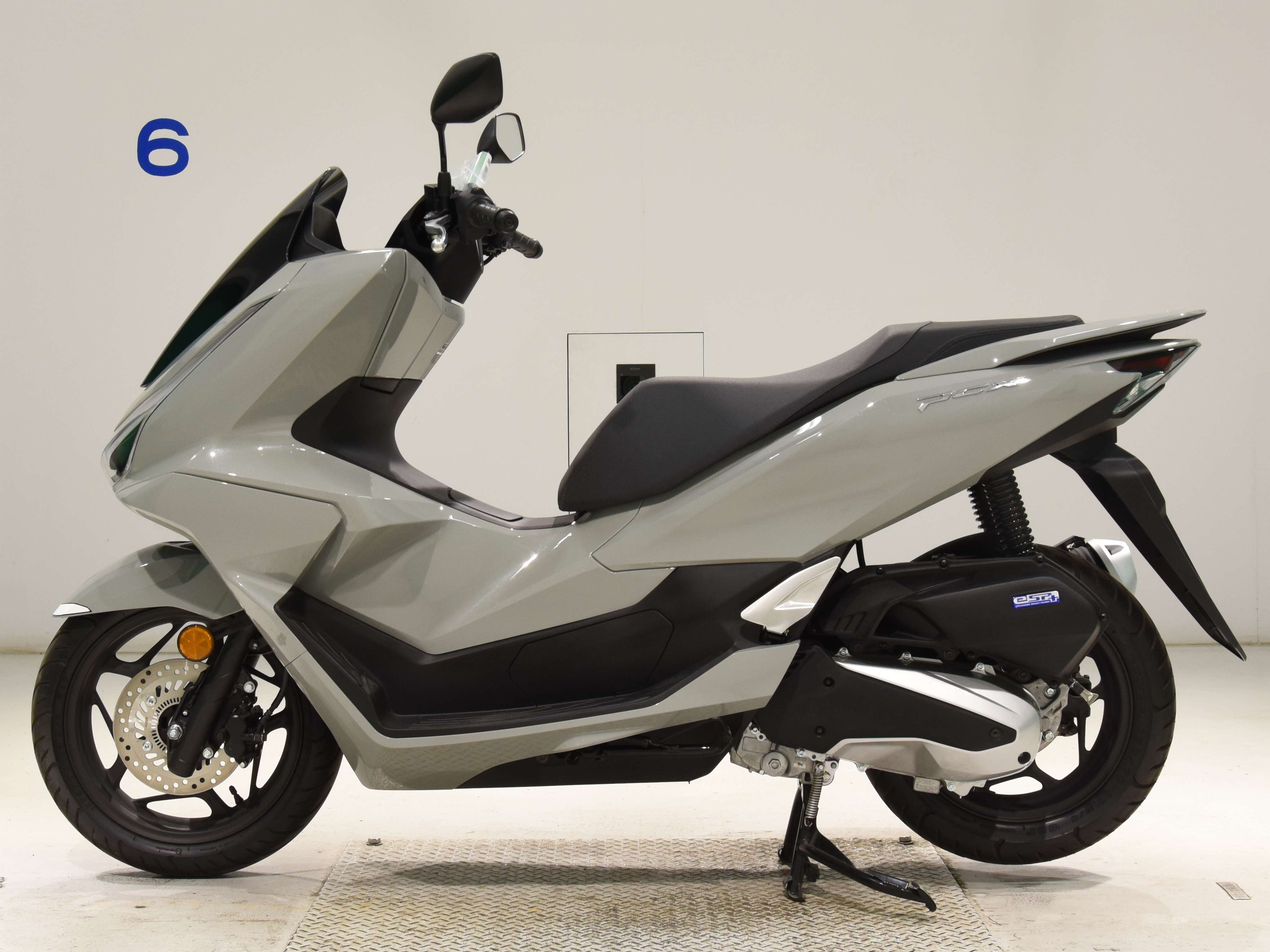 #