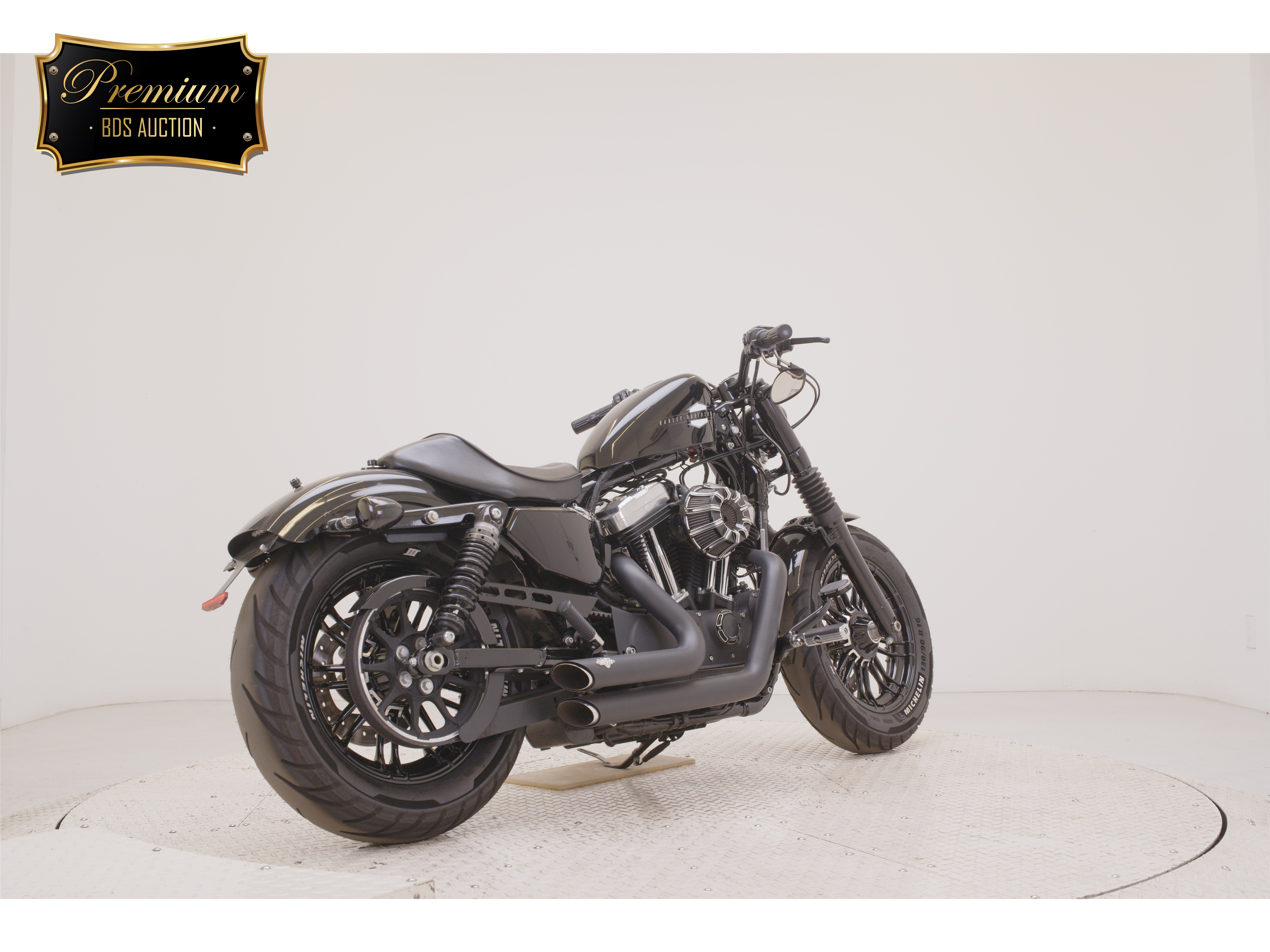 #