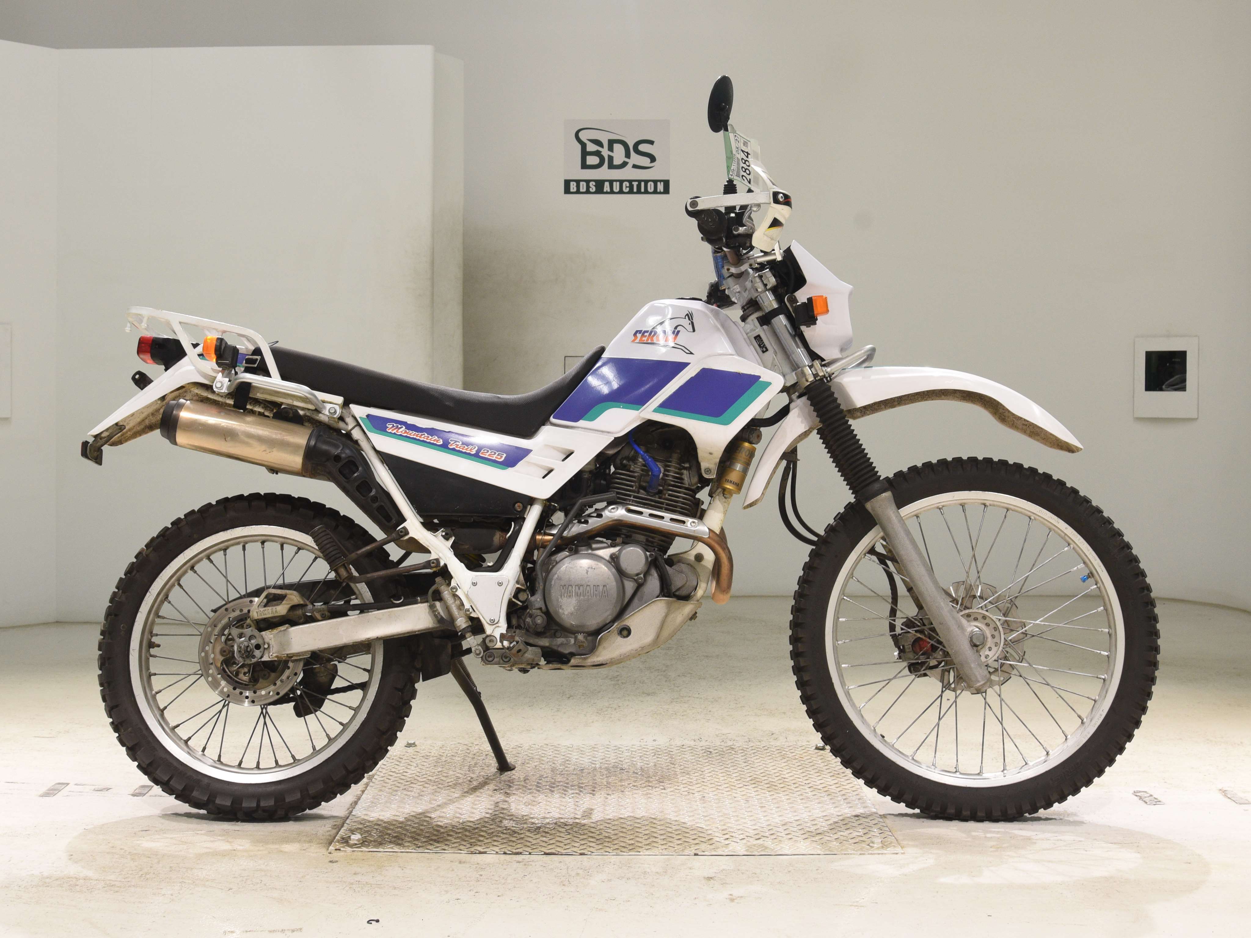#