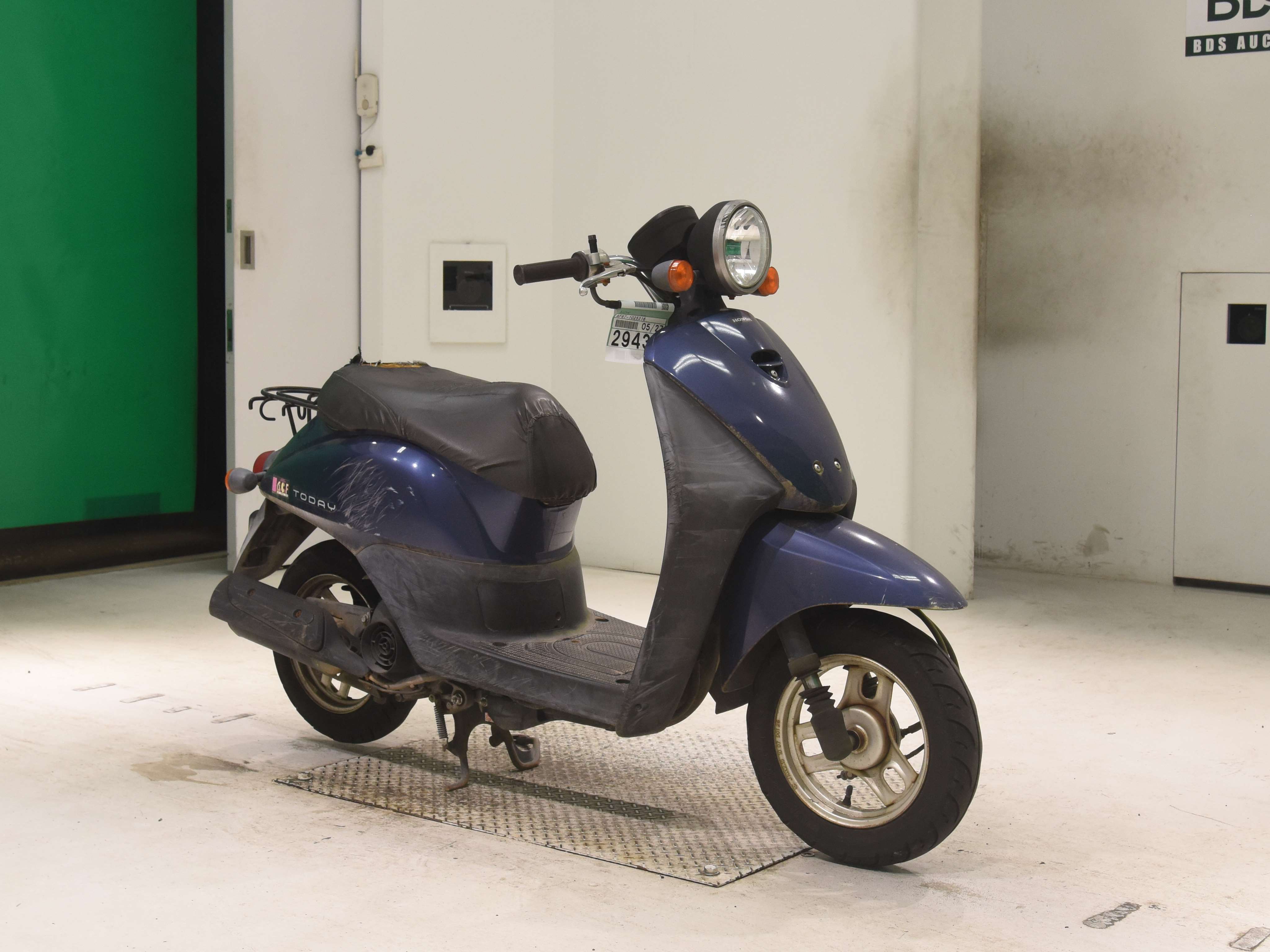 #