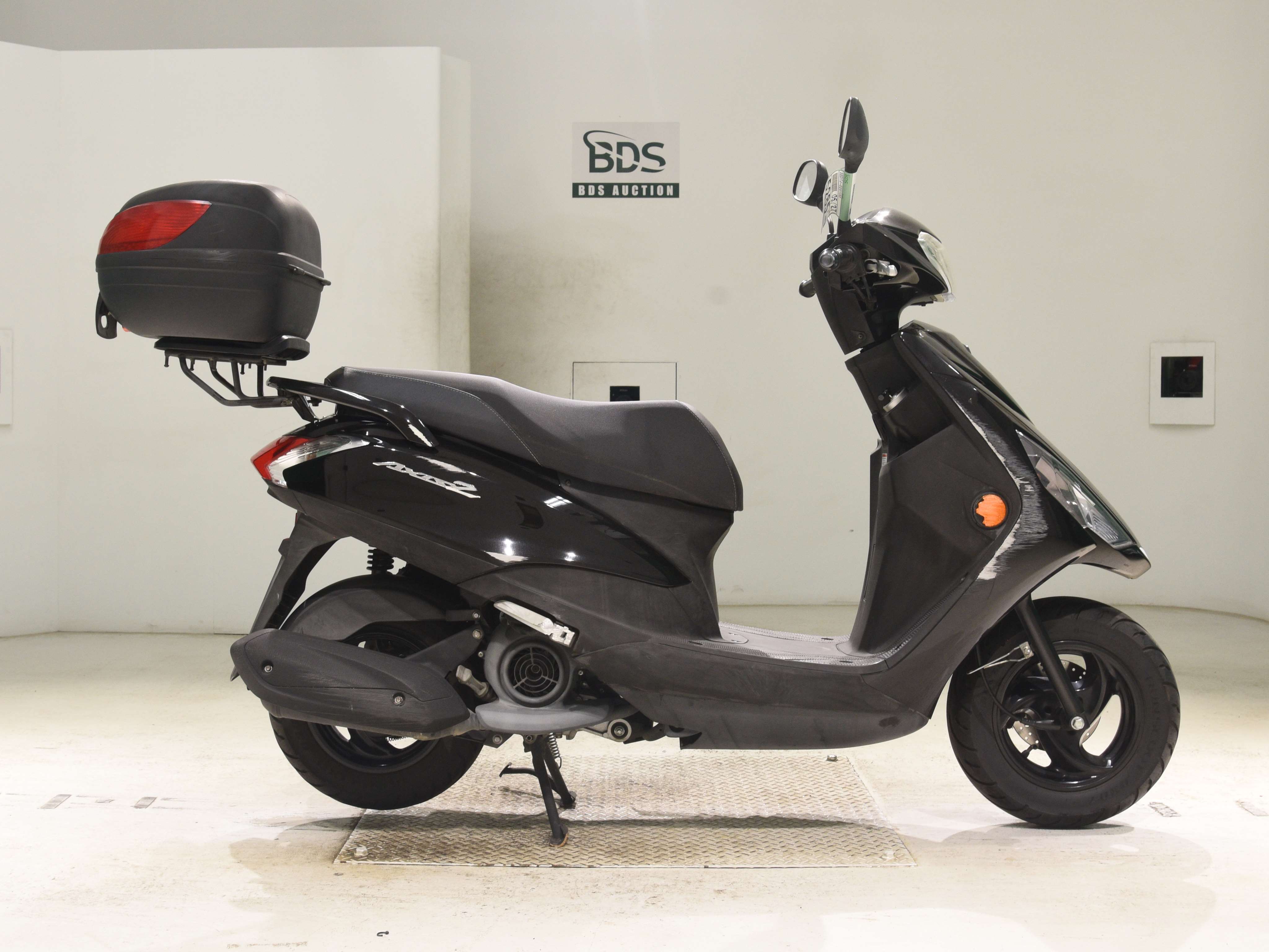 #