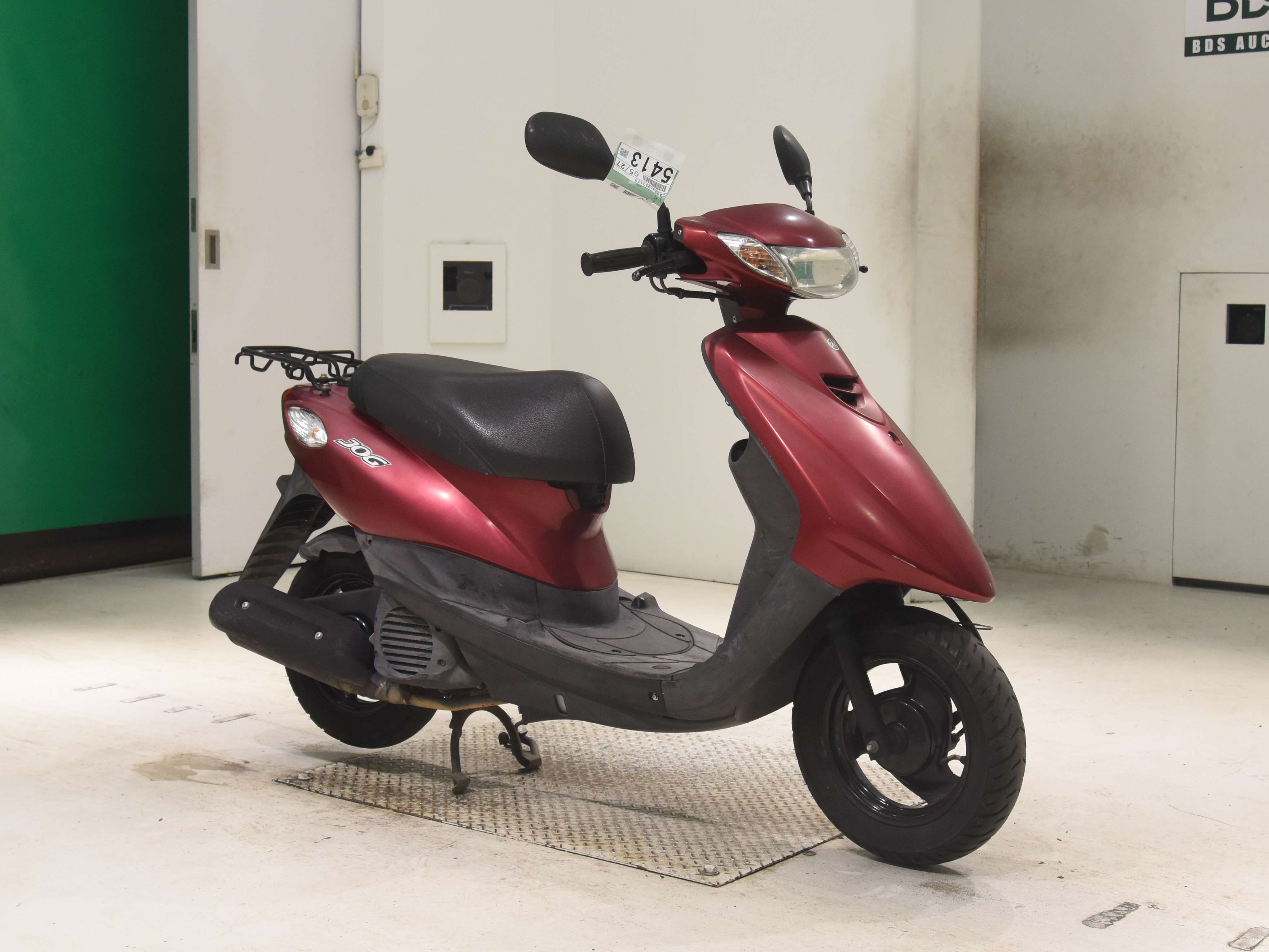 #