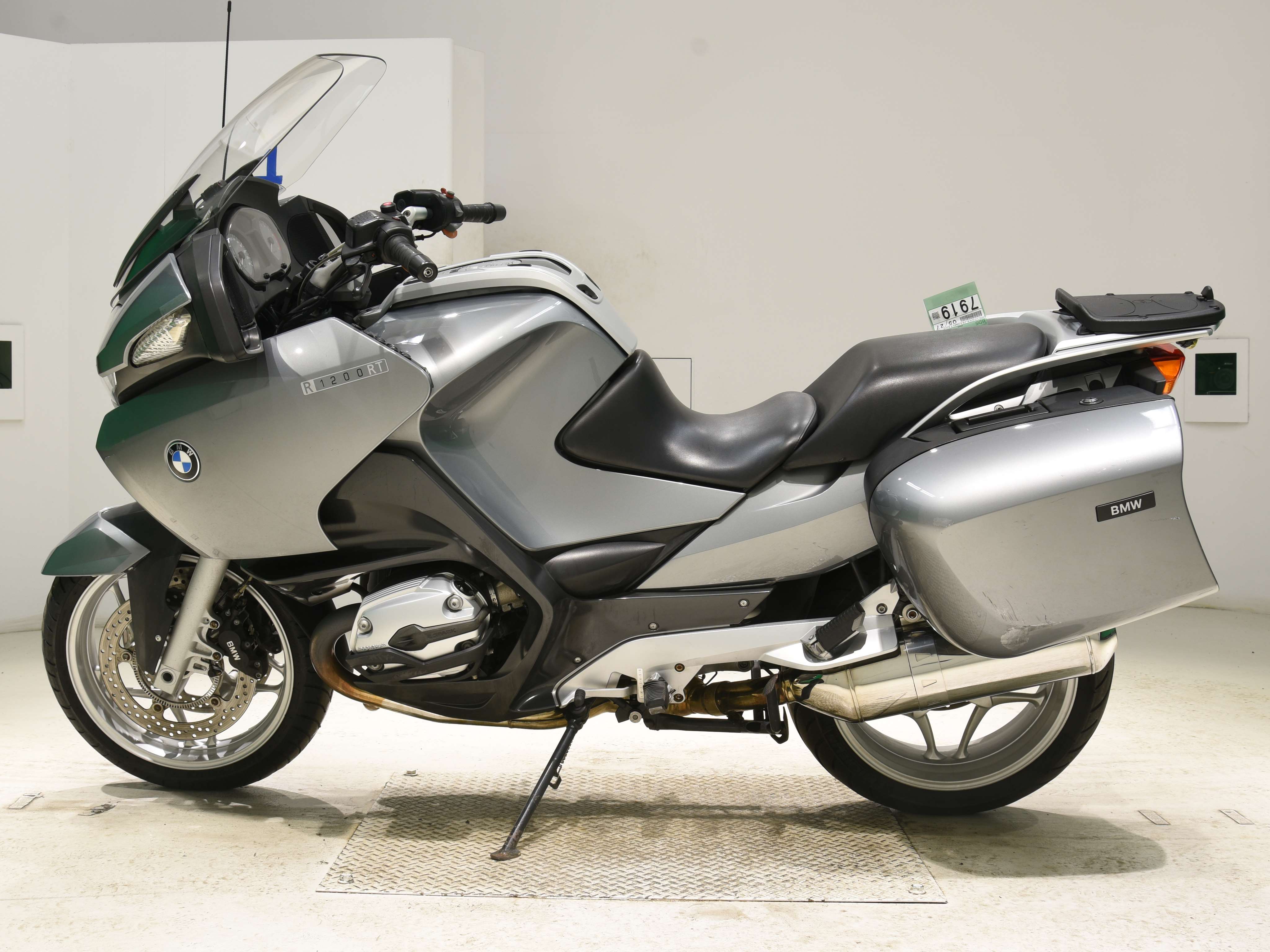 #