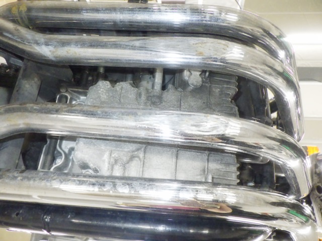 #