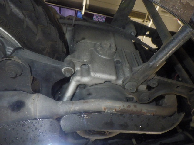 #