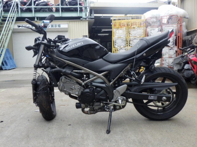 #