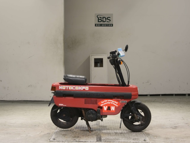 #