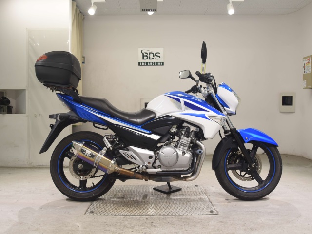 #