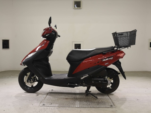 #