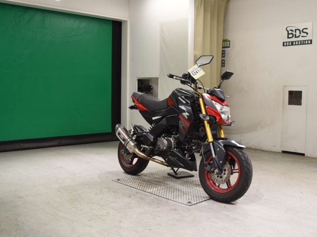 #