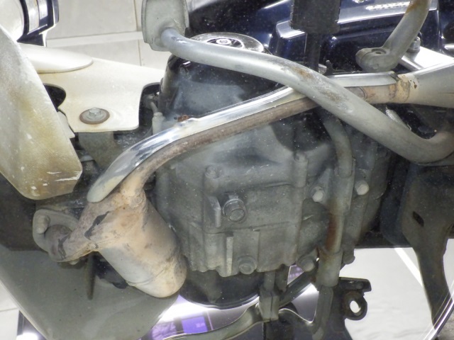 #