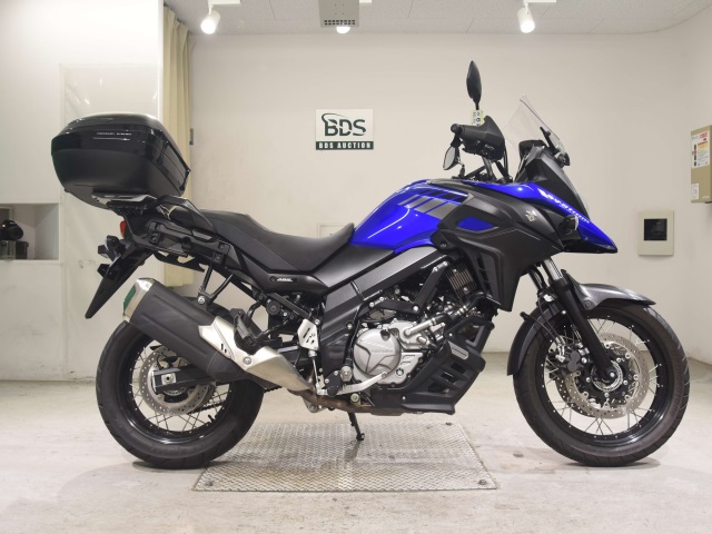 #