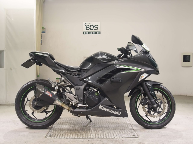 #
