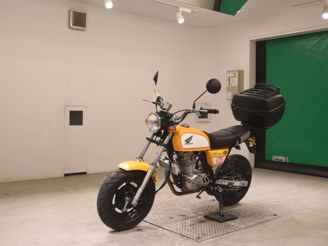 #
