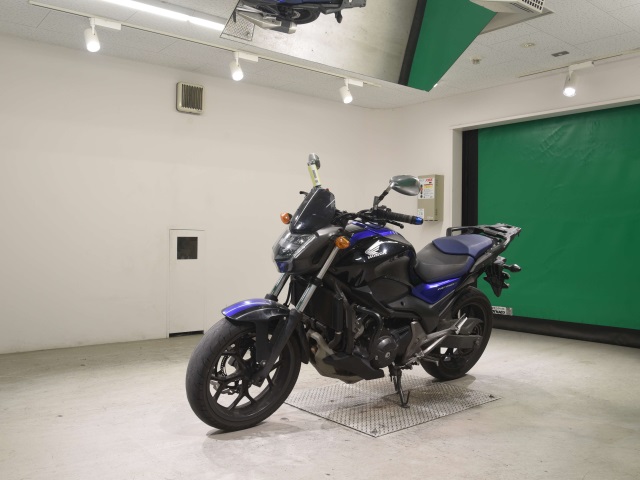 #