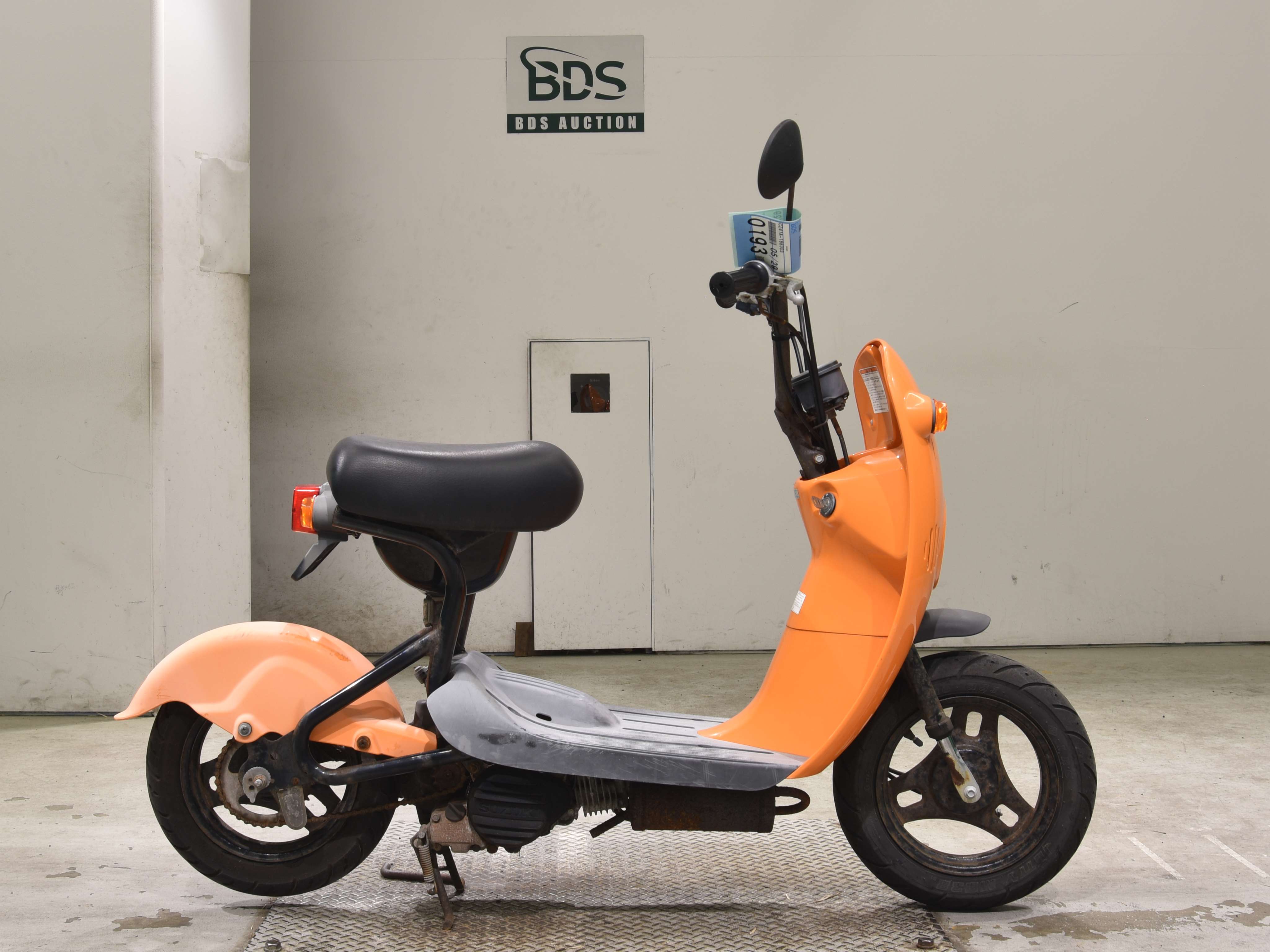 #
