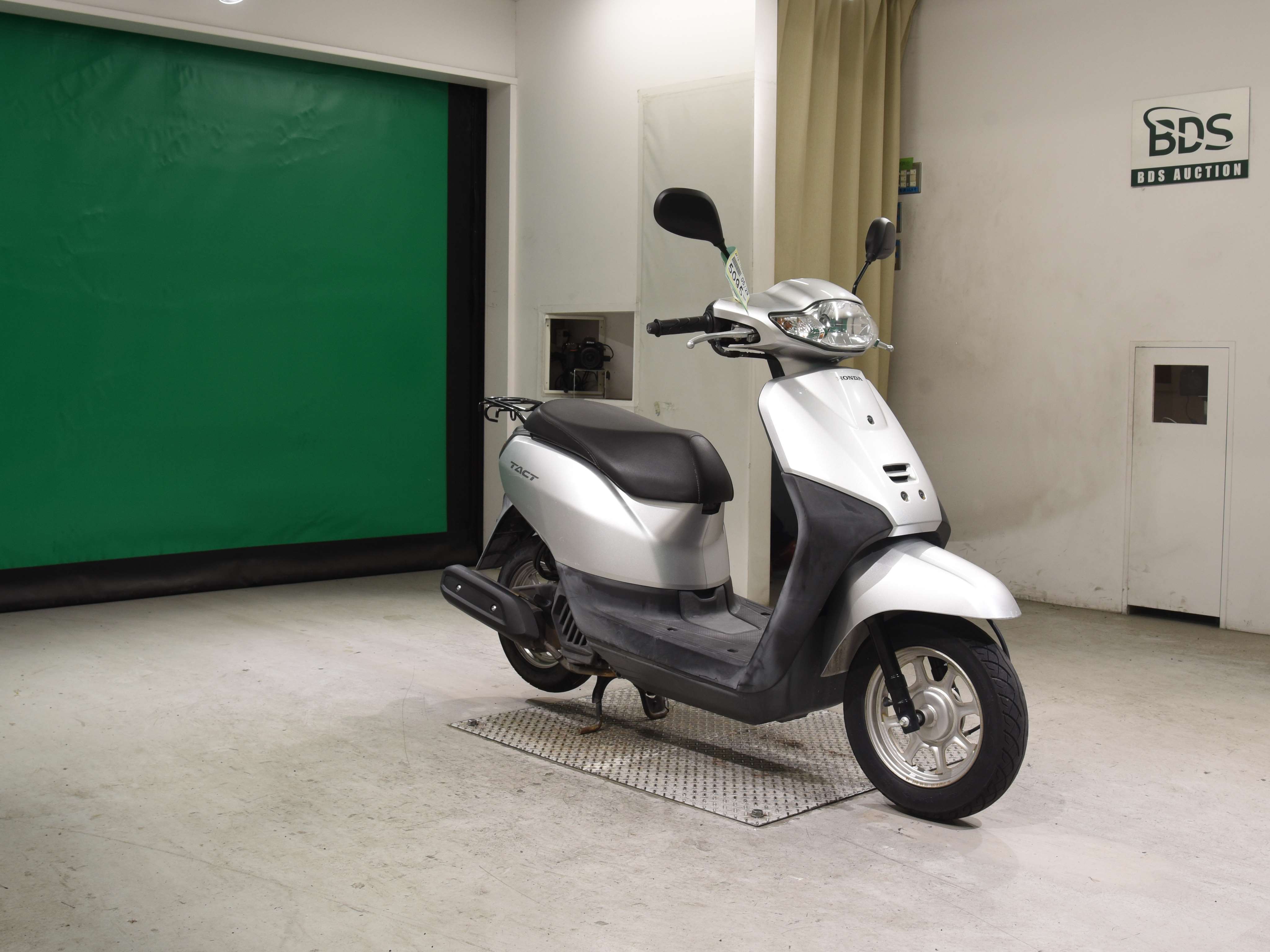 #