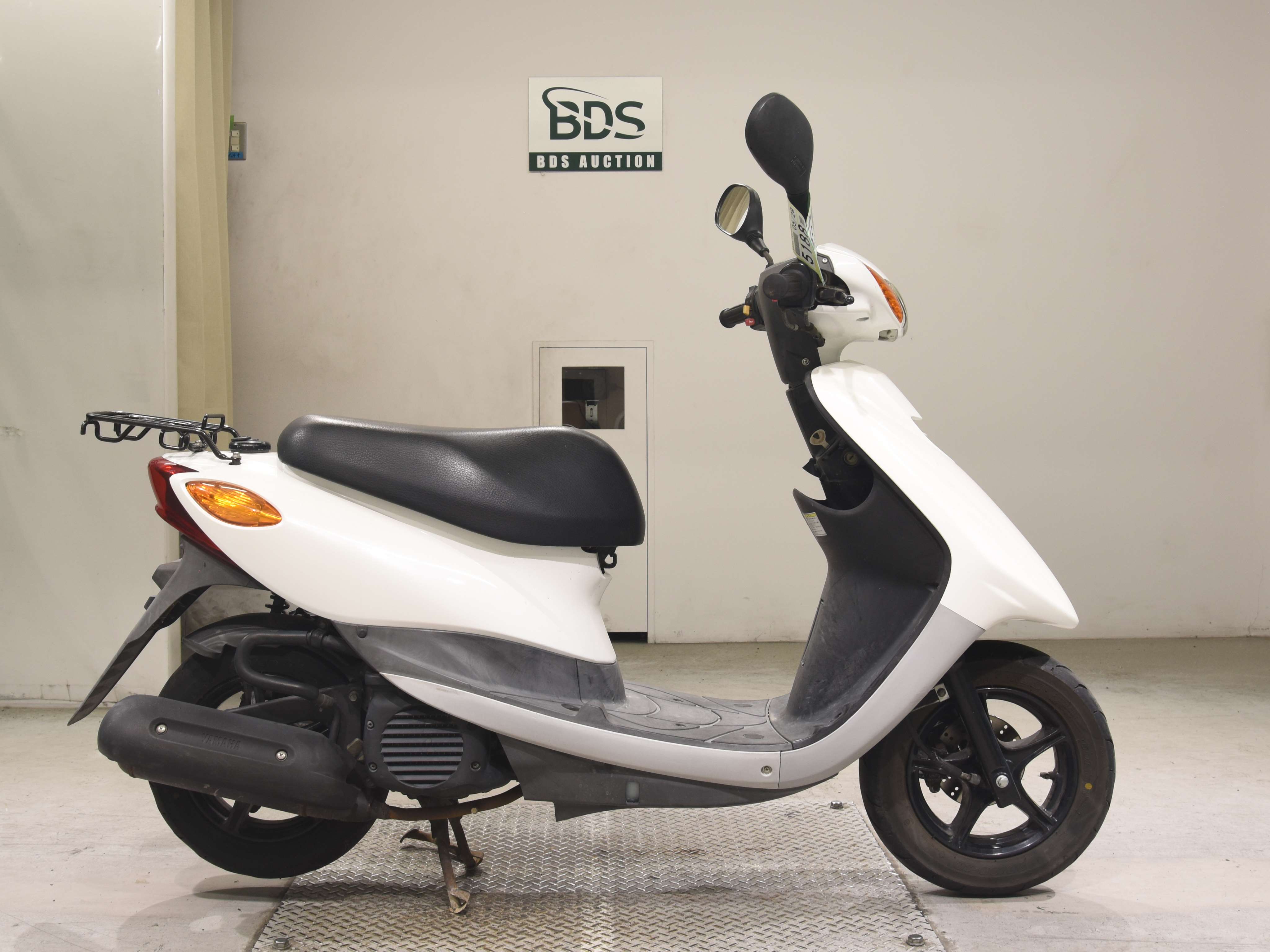 #