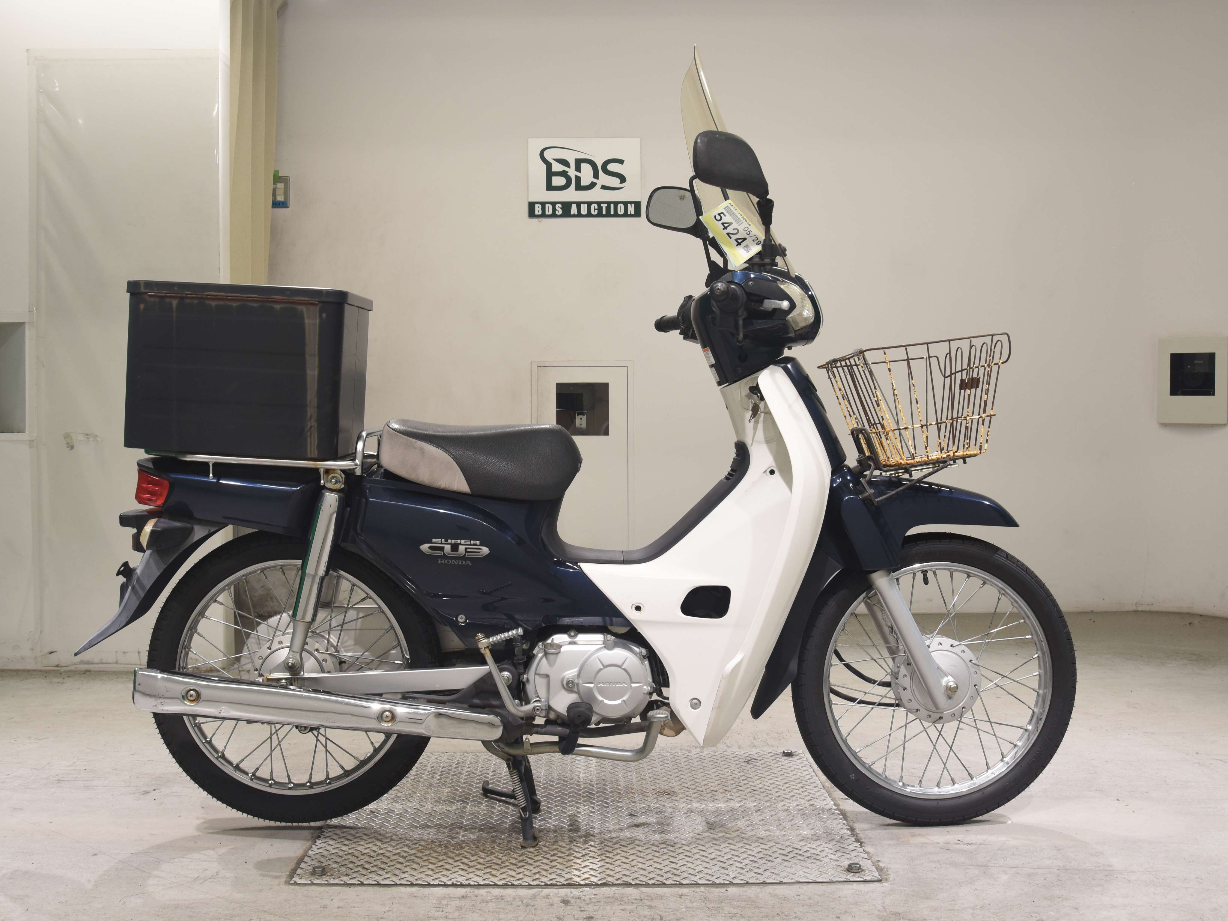 #