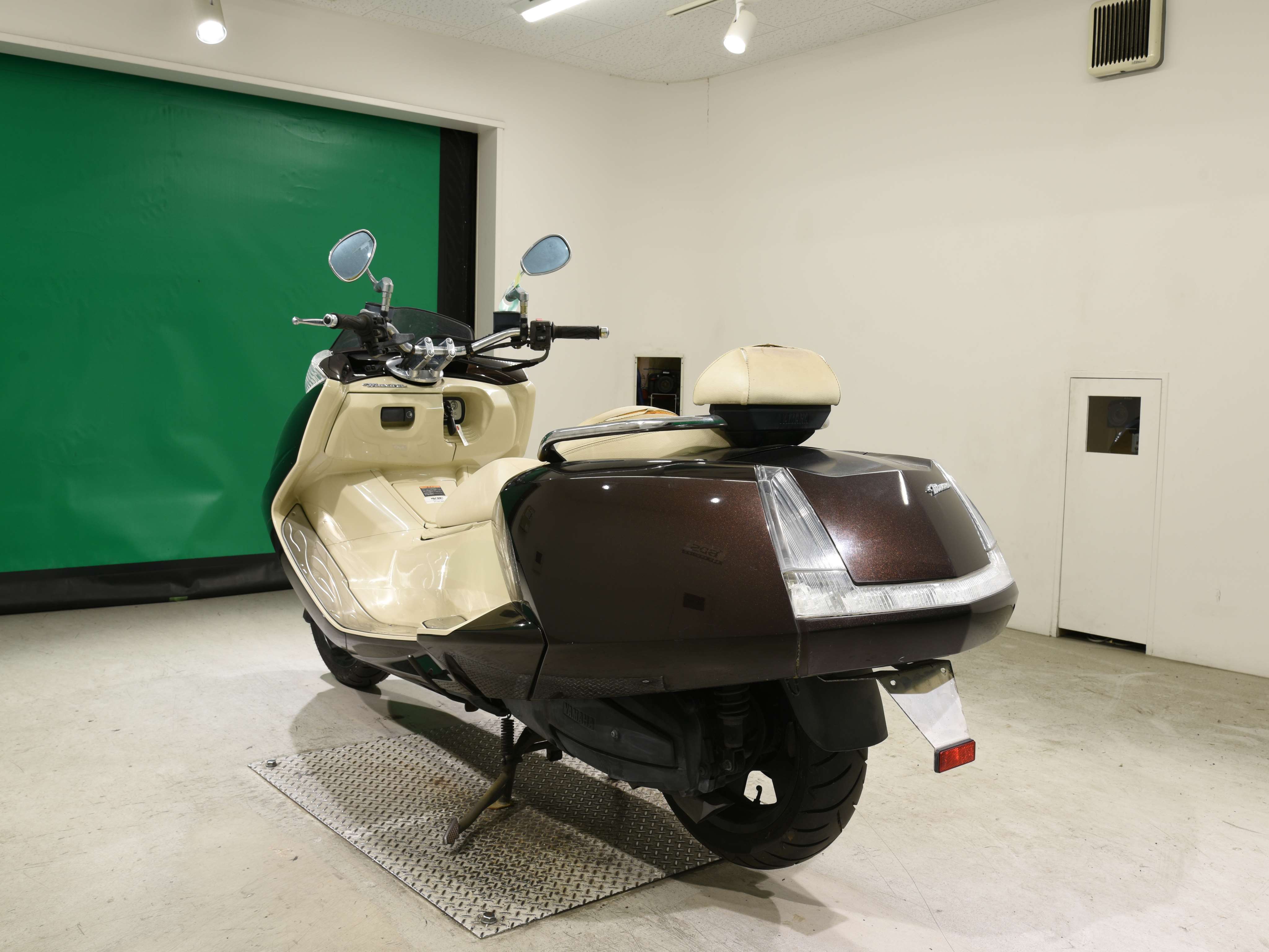 #