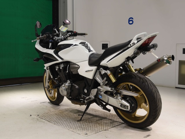 #