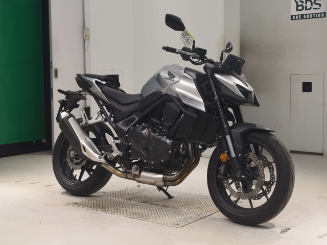 #