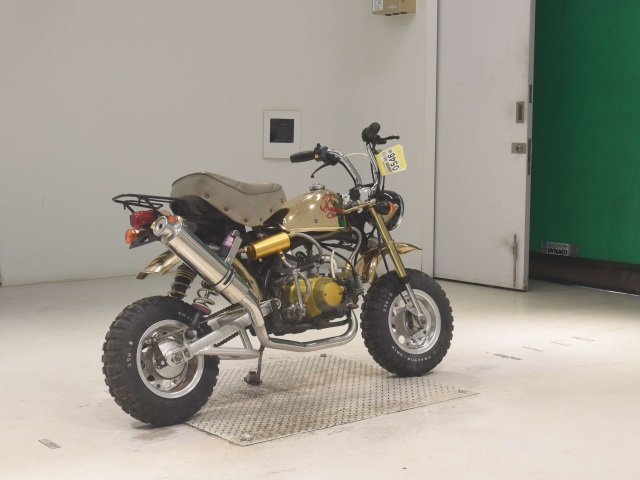 #