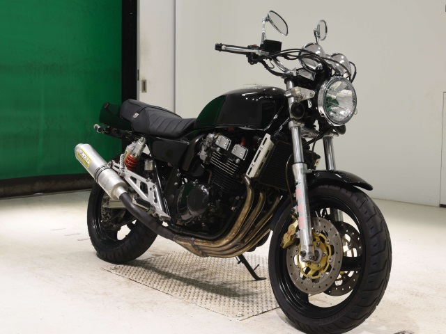 #