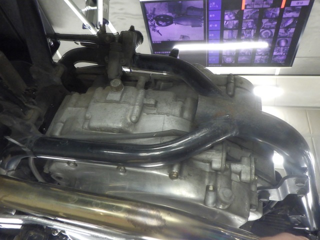 #