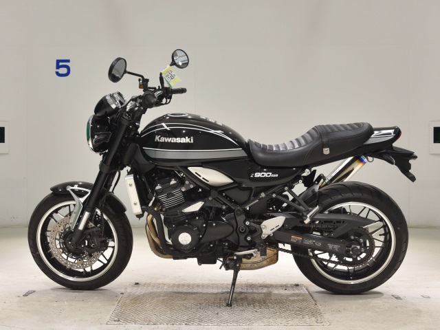 #